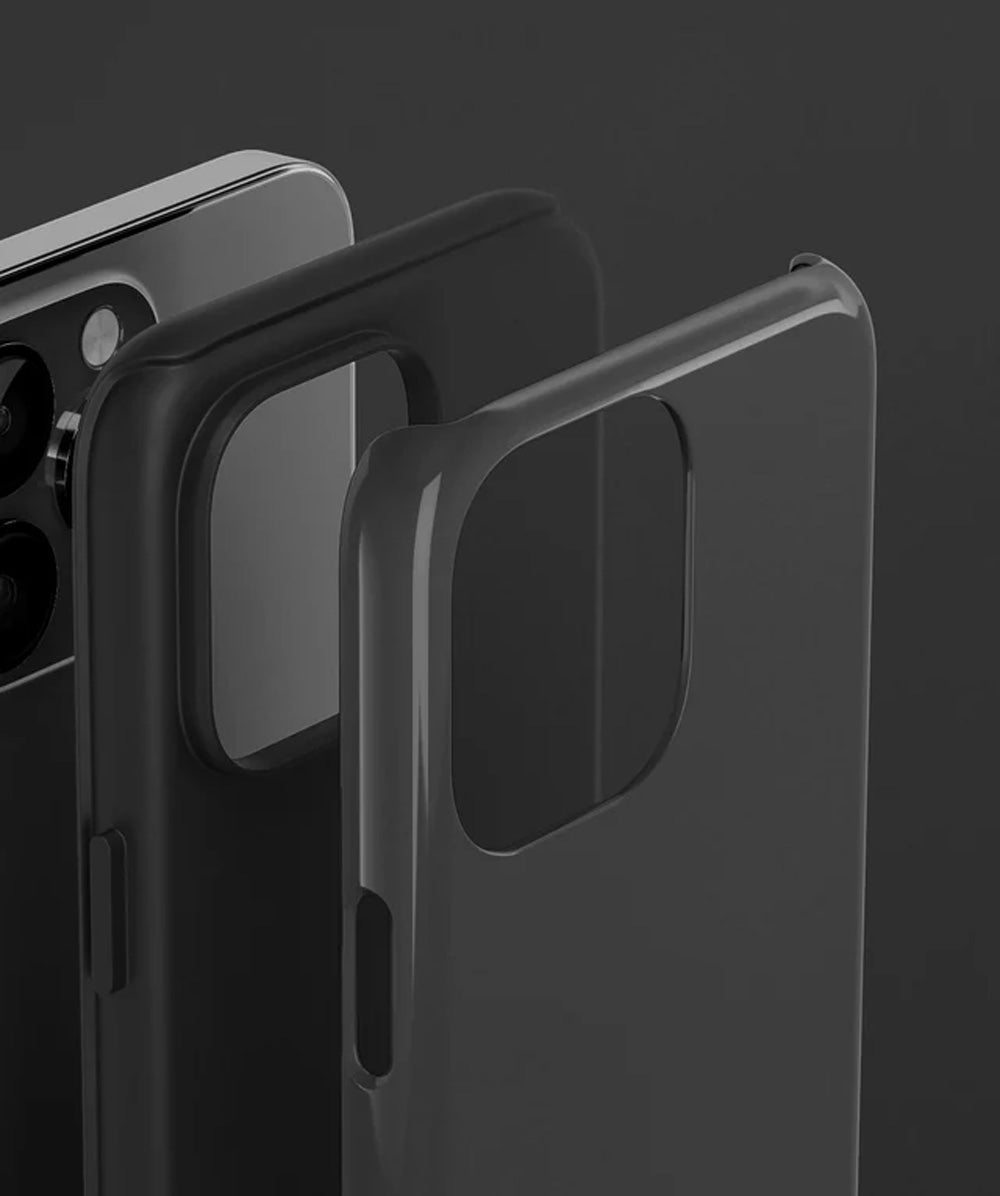 MagSafe Tough Phone Case