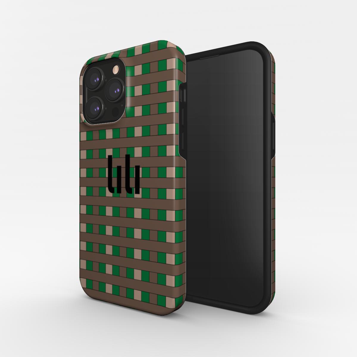 Premium Screen Protector