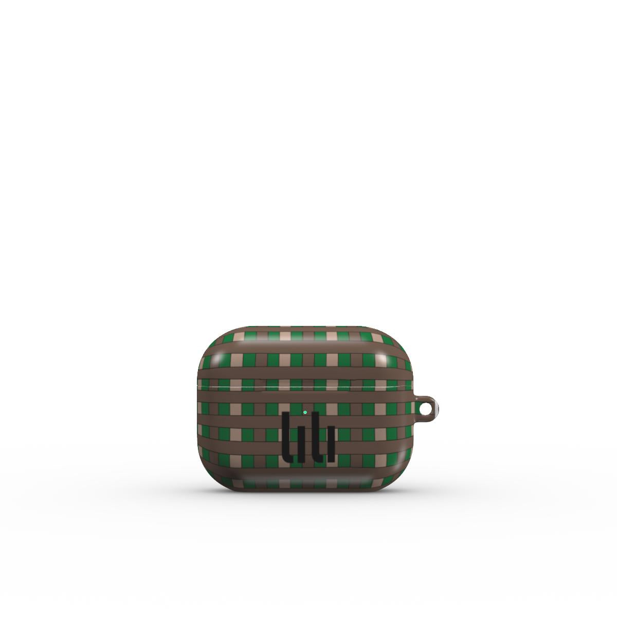 Apple AirPods Tough Case